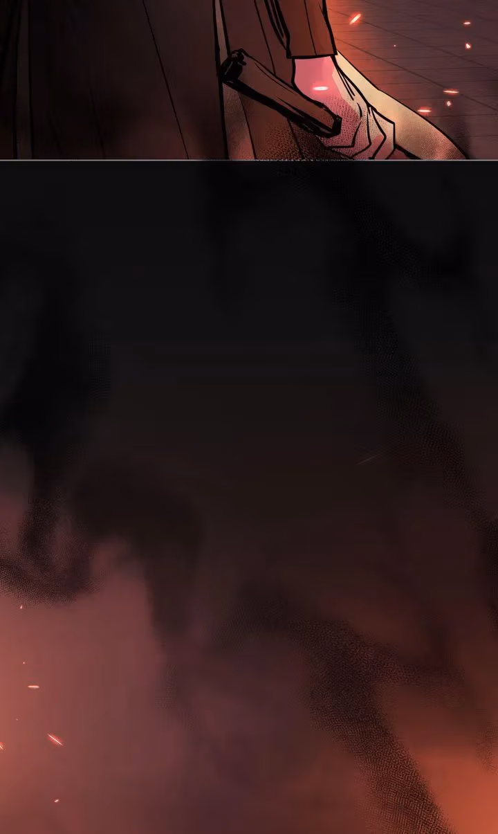 Read The Tainted Half chapter 29 image 77 on Lezhin