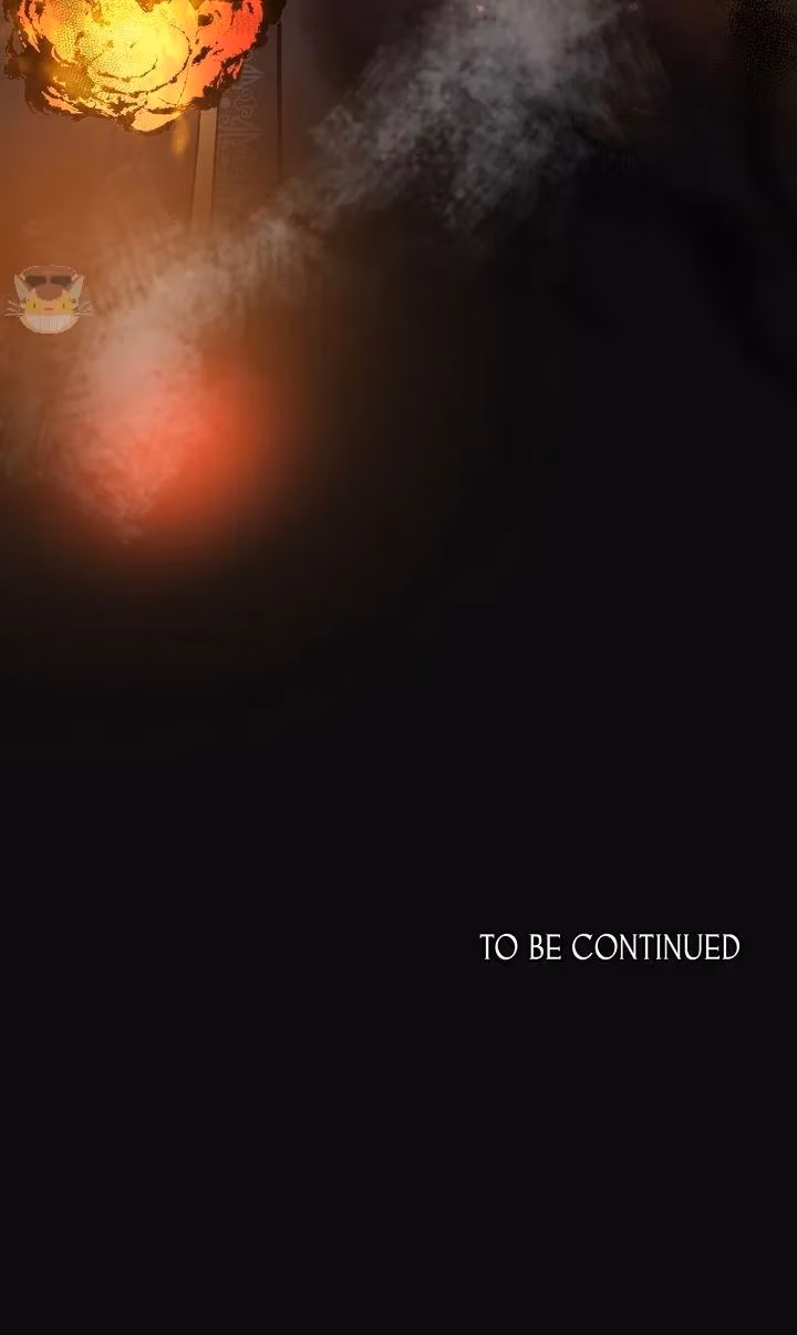 Read The Tainted Half chapter 29 image 79 on Lezhin