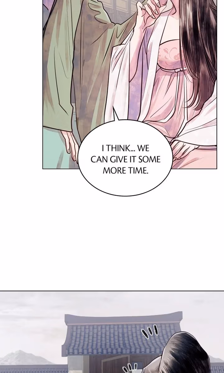Read The Tainted Half chapter 3 image 13 on Lezhin
