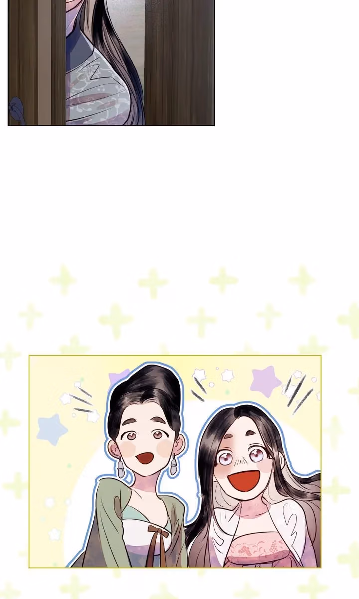Read The Tainted Half chapter 3 image 15 on Lezhin