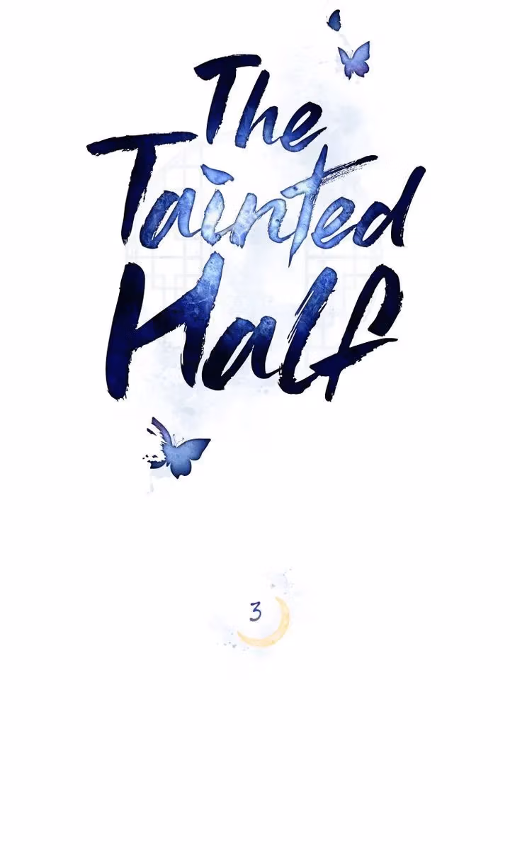 Read The Tainted Half chapter 3 image 18 on Lezhin