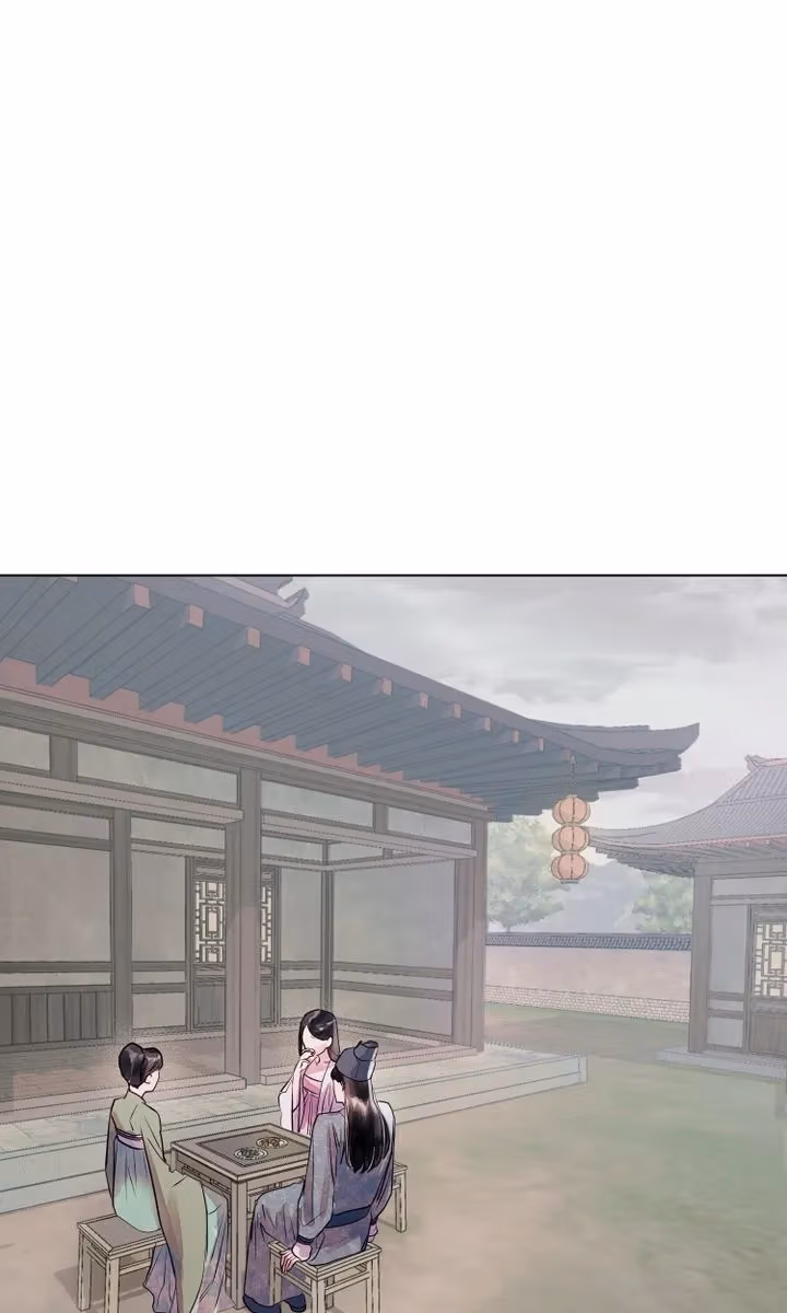 Read The Tainted Half chapter 3 image 19 on Lezhin