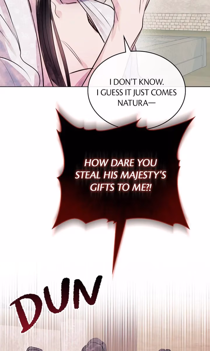 Read The Tainted Half chapter 3 image 25 on Lezhin