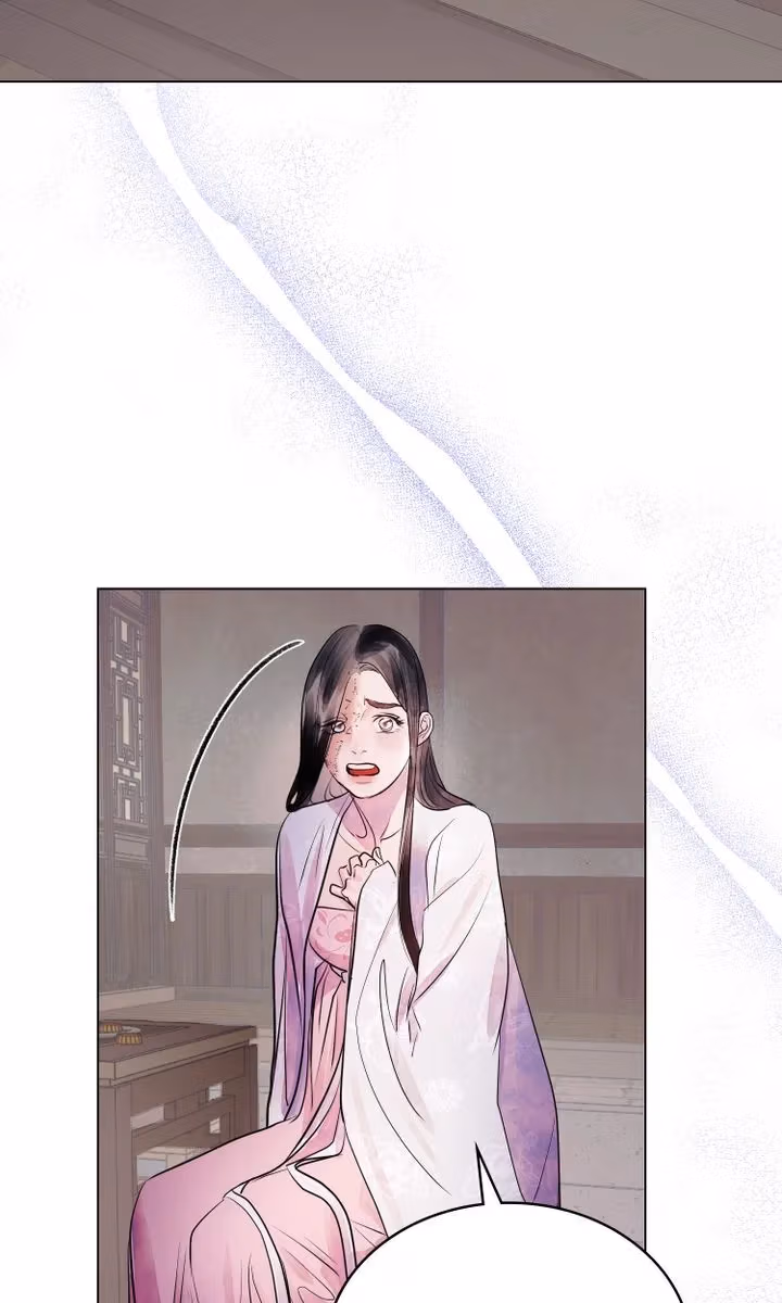 Read The Tainted Half chapter 3 image 31 on Lezhin