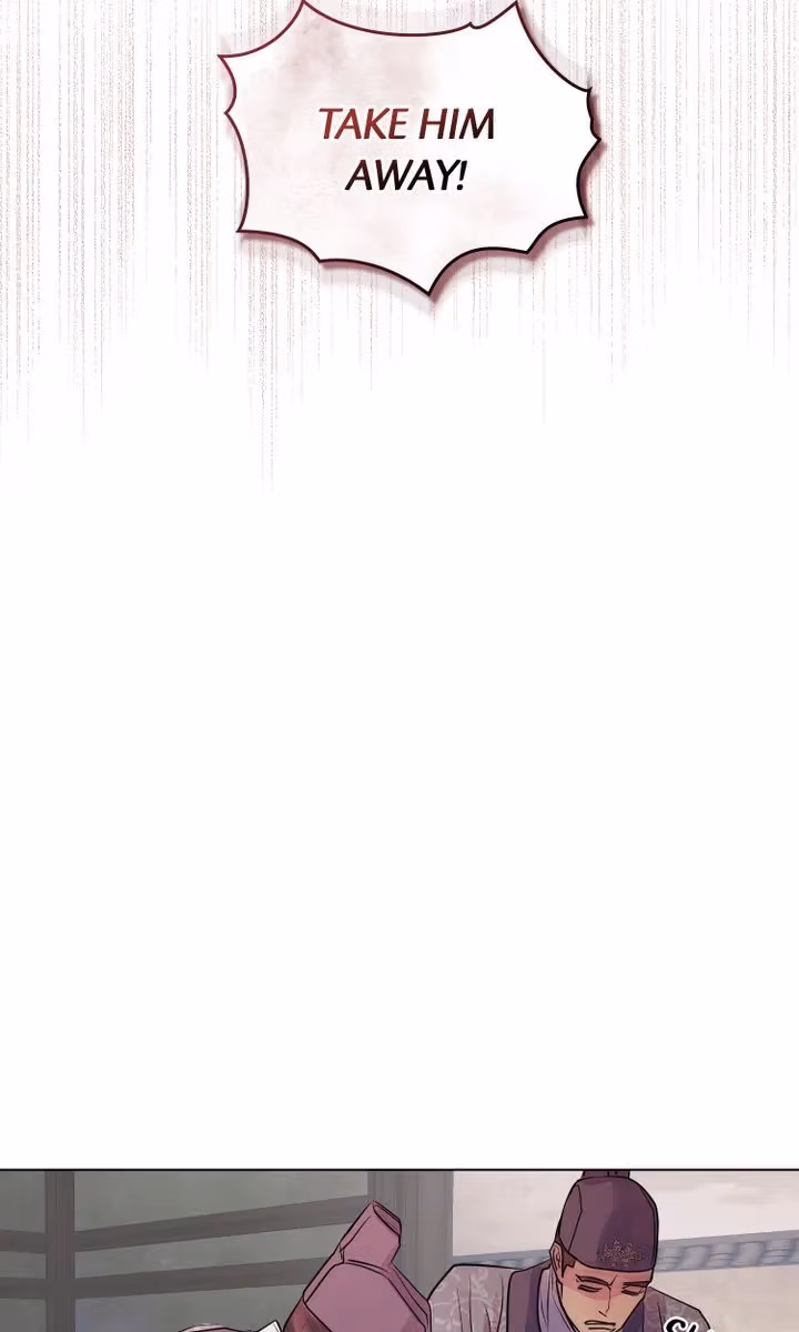 Read The Tainted Half chapter 3 image 36 on Lezhin