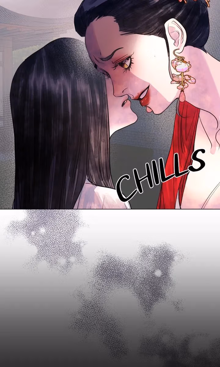 Read The Tainted Half chapter 3 image 44 on Lezhin