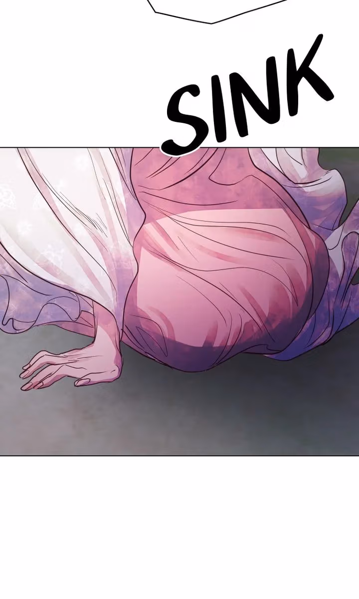 Read The Tainted Half chapter 3 image 53 on Lezhin