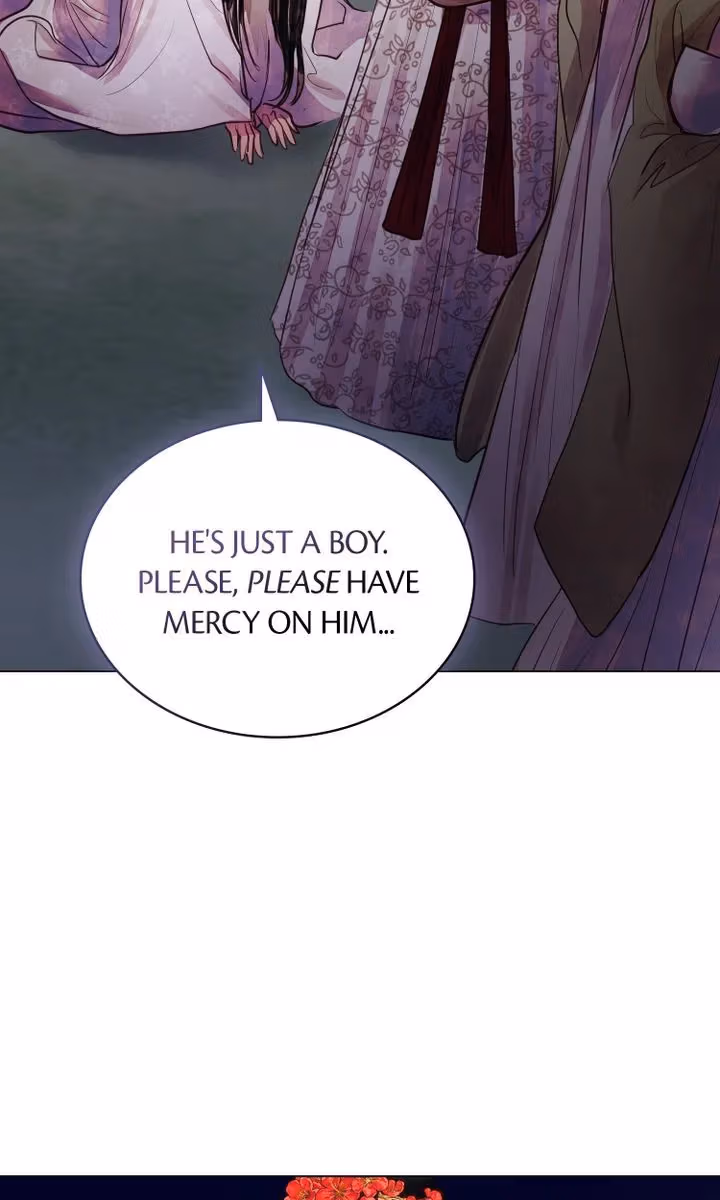 Read The Tainted Half chapter 3 image 55 on Lezhin
