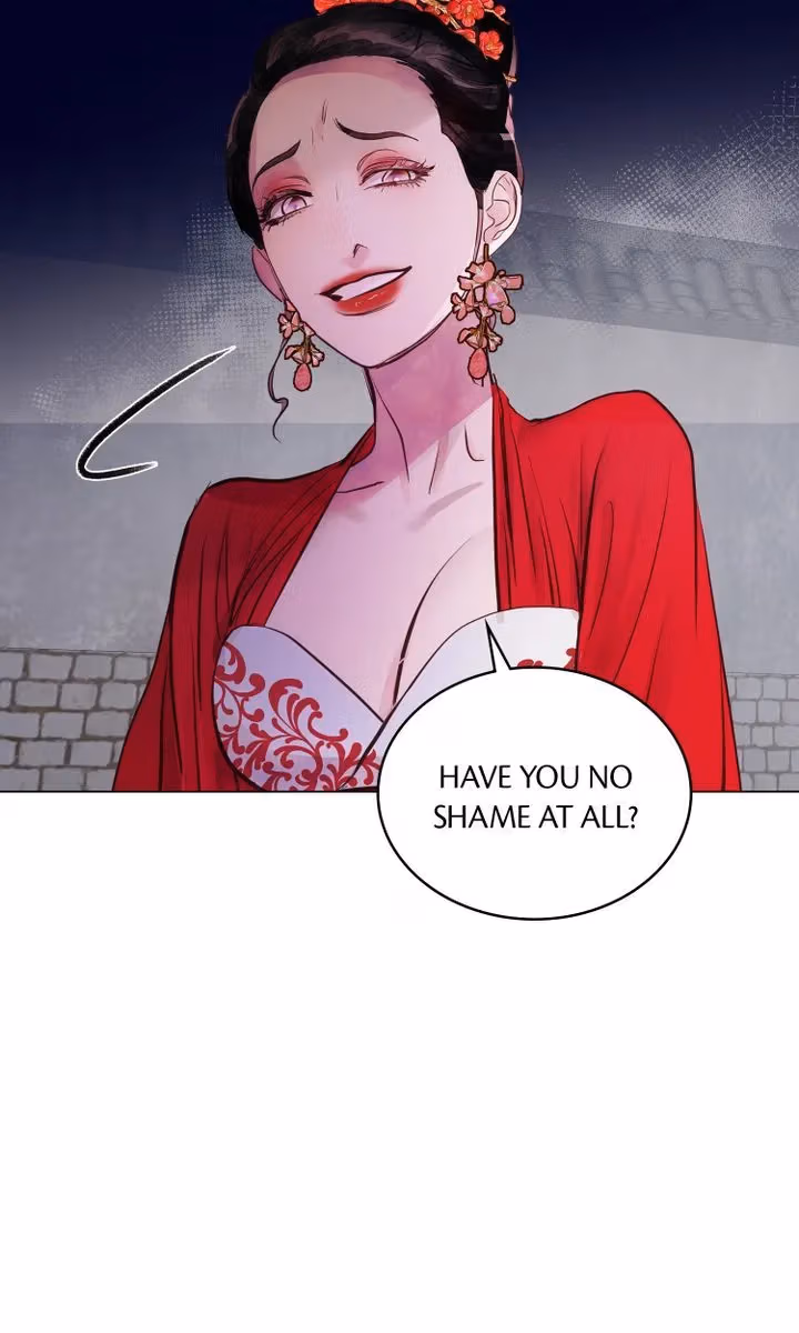 Read The Tainted Half chapter 3 image 56 on Lezhin