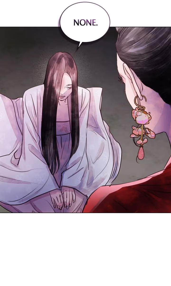 Read The Tainted Half chapter 3 image 57 on Lezhin