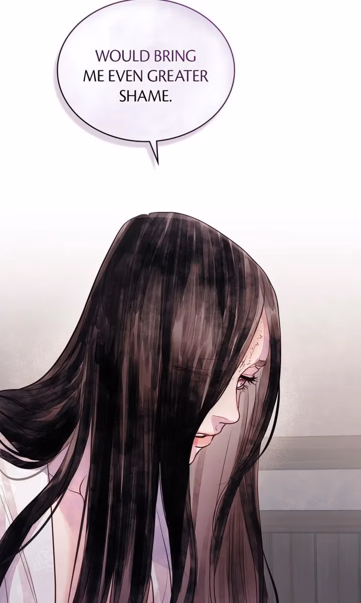Read The Tainted Half chapter 3 image 59 on Lezhin