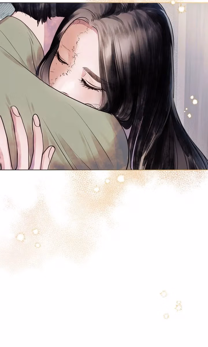 Read The Tainted Half chapter 3 image 6 on Lezhin