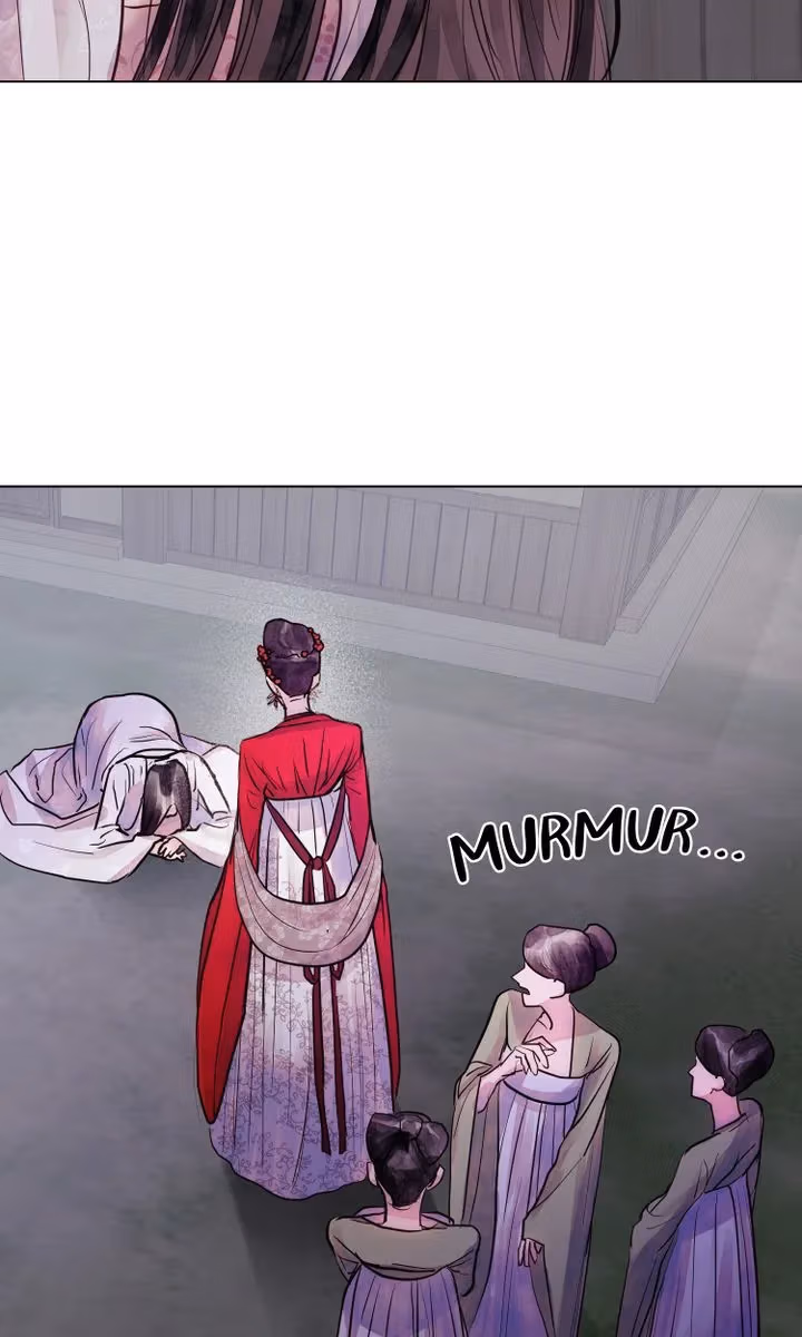 Read The Tainted Half chapter 3 image 60 on Lezhin