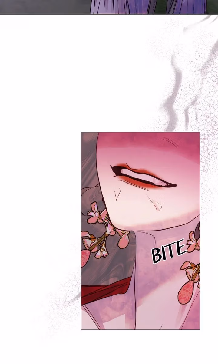Read The Tainted Half chapter 3 image 61 on Lezhin