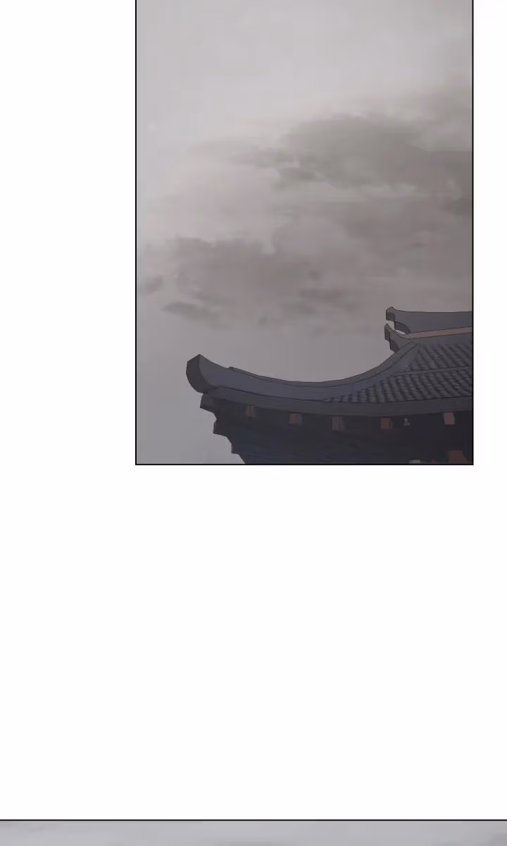 Read The Tainted Half chapter 3 image 64 on Lezhin