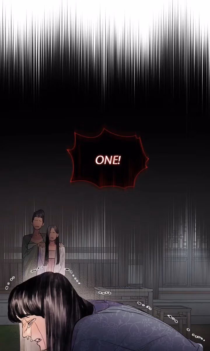 Read The Tainted Half chapter 3 image 68 on Lezhin