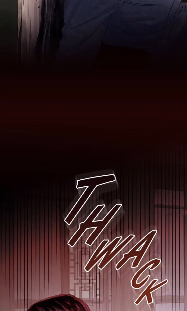 Read The Tainted Half chapter 3 image 69 on Lezhin