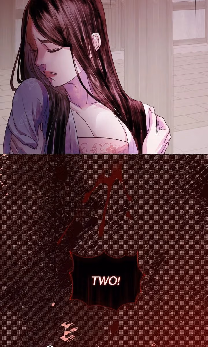 Read The Tainted Half chapter 3 image 70 on Lezhin