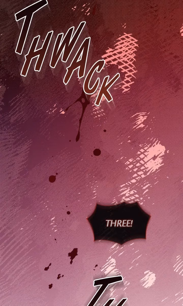 Read The Tainted Half chapter 3 image 71 on Lezhin