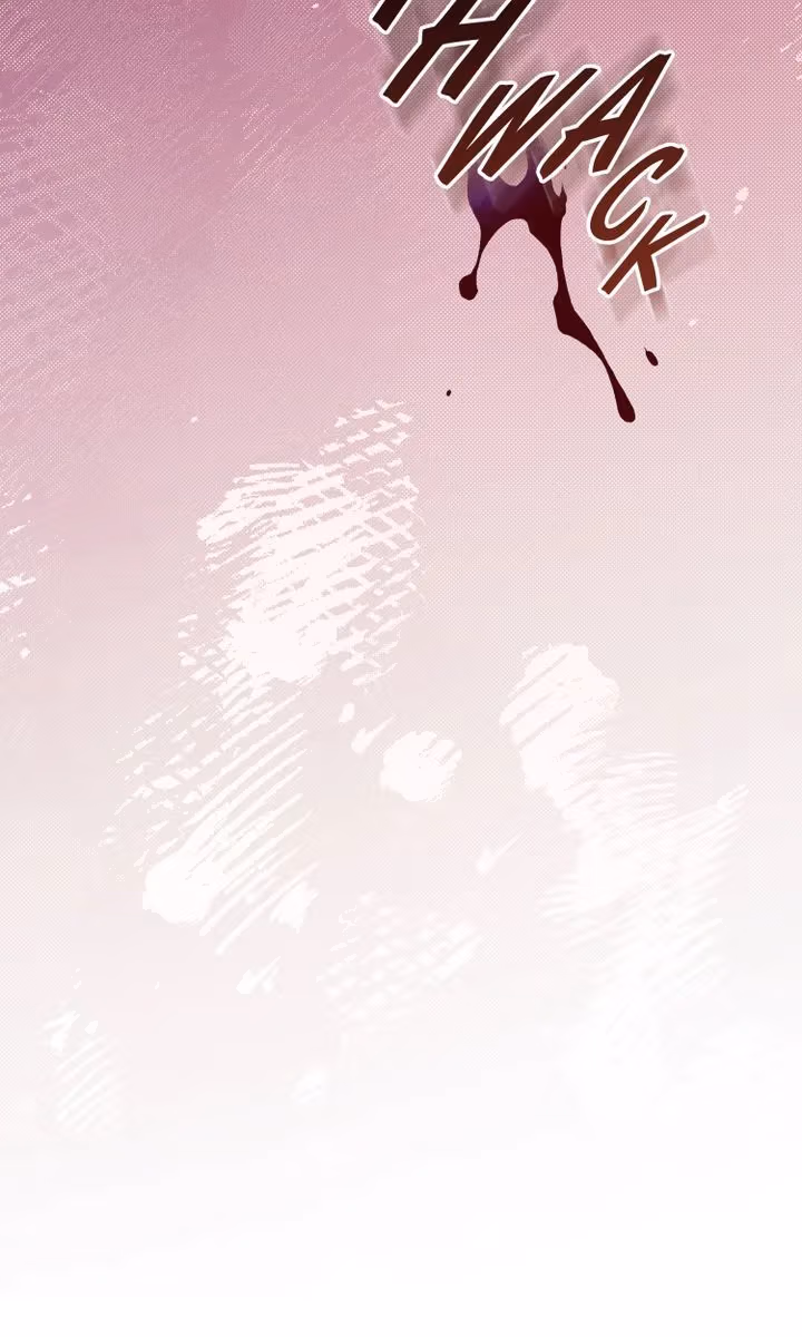 Read The Tainted Half chapter 3 image 72 on Lezhin