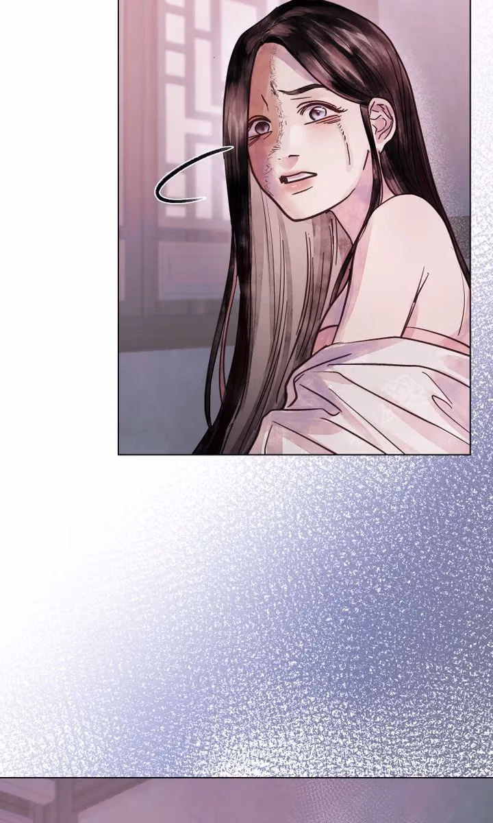 Read The Tainted Half chapter 3 image 79 on Lezhin