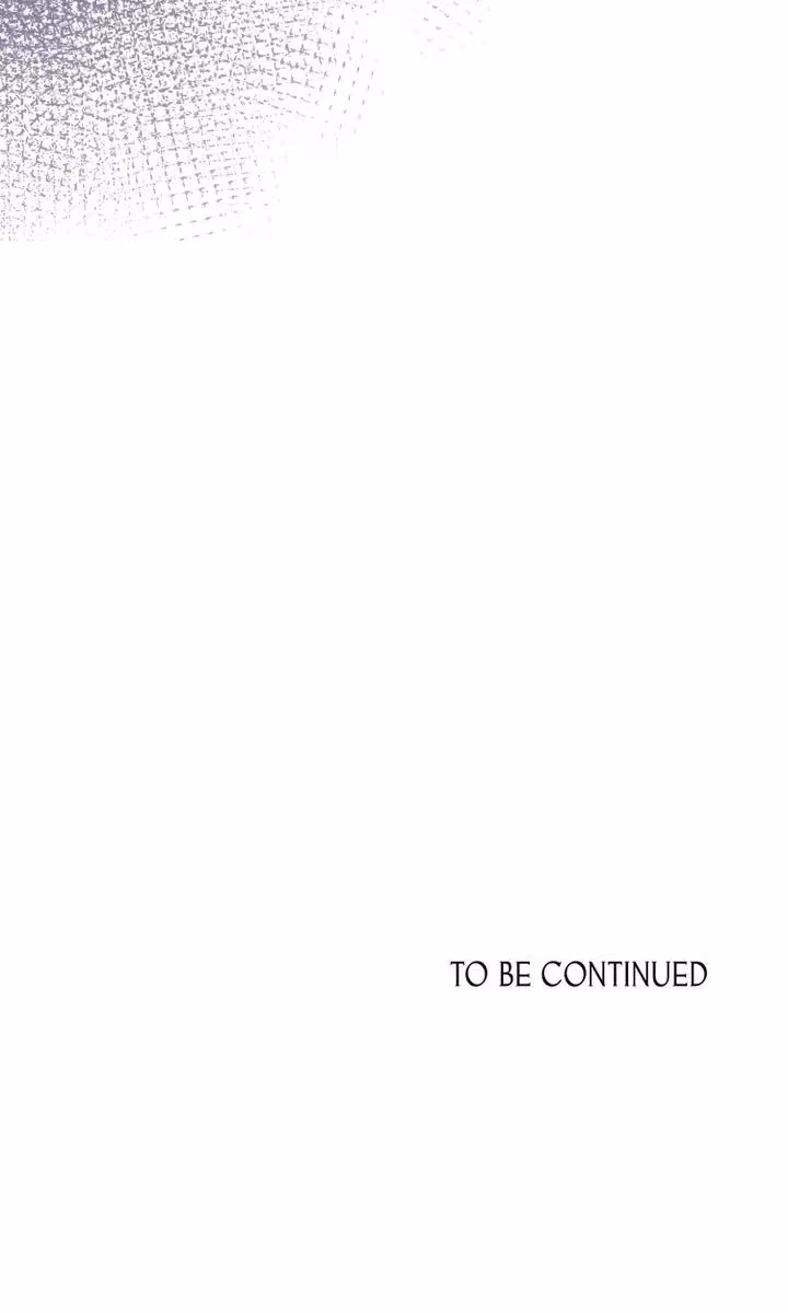 Read The Tainted Half chapter 3 image 81 on Lezhin