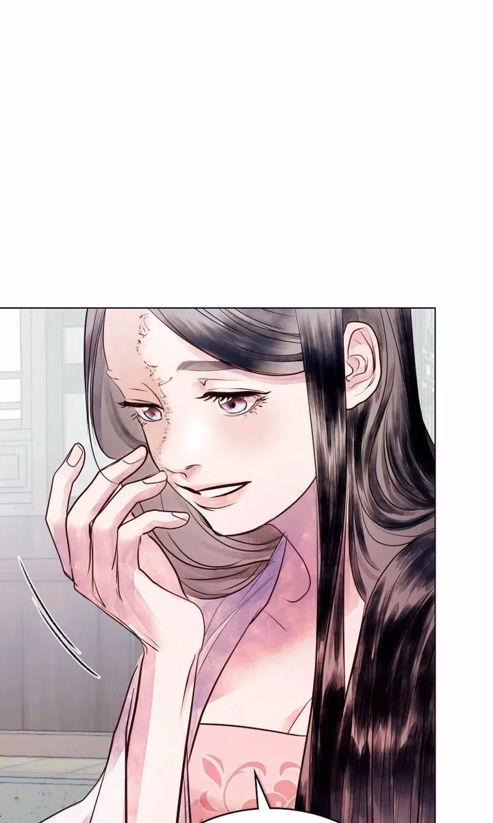Read The Tainted Half chapter 3 image 9 on Lezhin