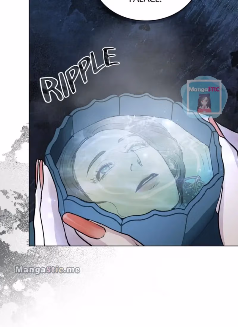 Read The Tainted Half chapter 30 image 10 on Lezhin