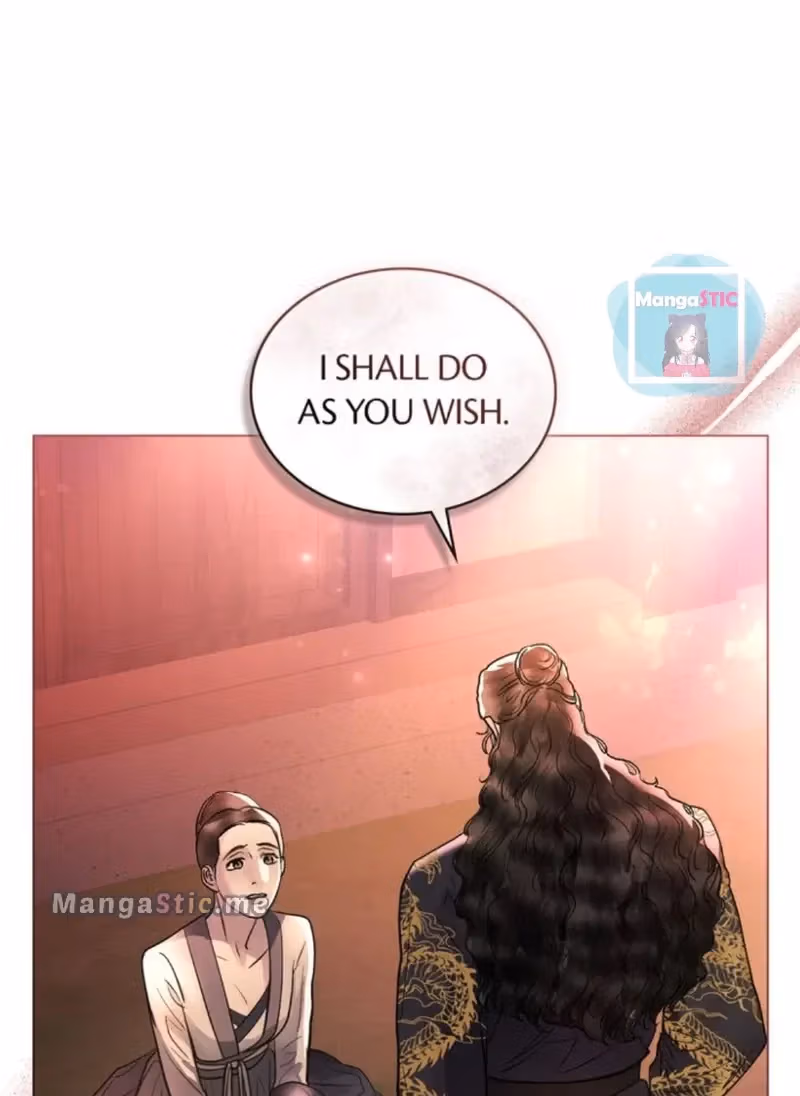 Read The Tainted Half chapter 30 image 101 on Lezhin