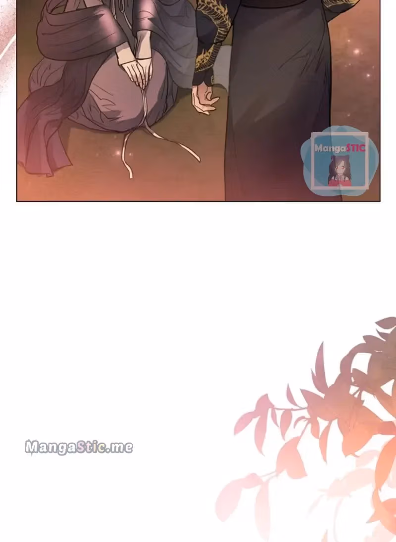 Read The Tainted Half chapter 30 image 102 on Lezhin