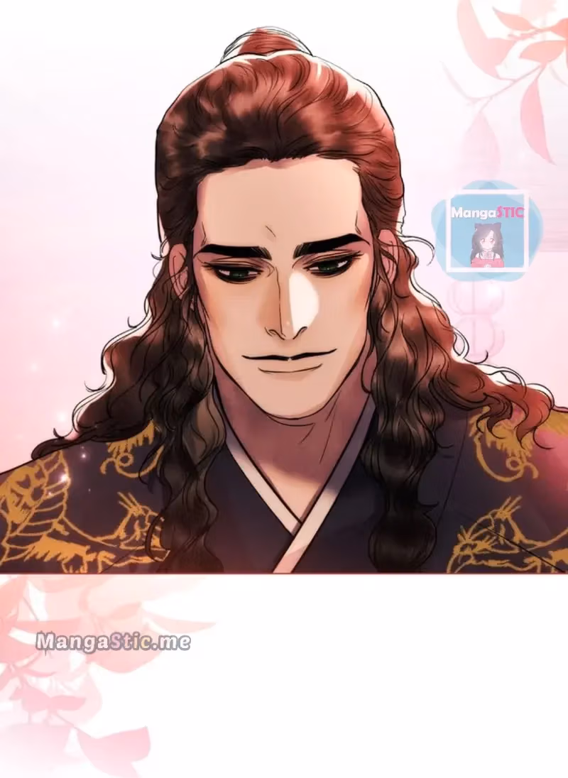Read The Tainted Half chapter 30 image 103 on Lezhin