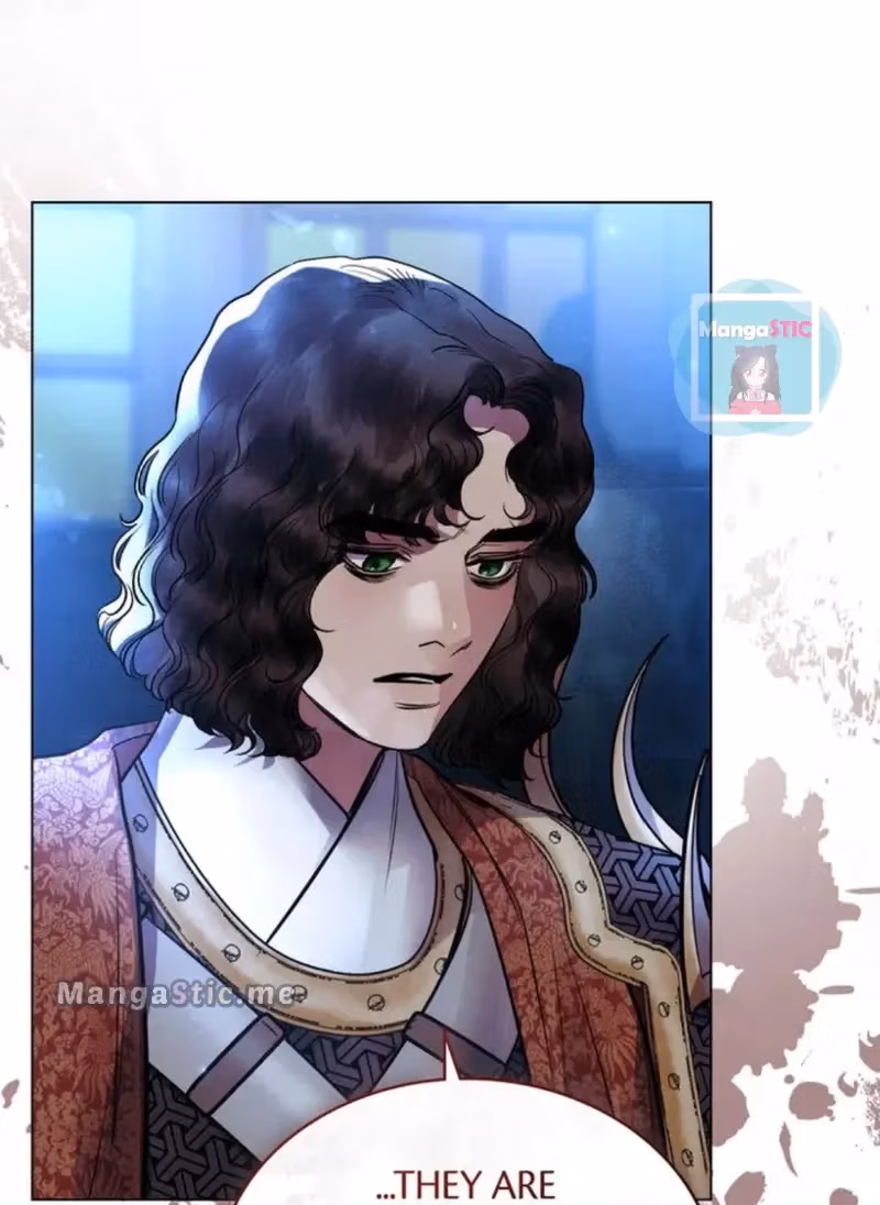 Read The Tainted Half chapter 30 image 11 on Lezhin