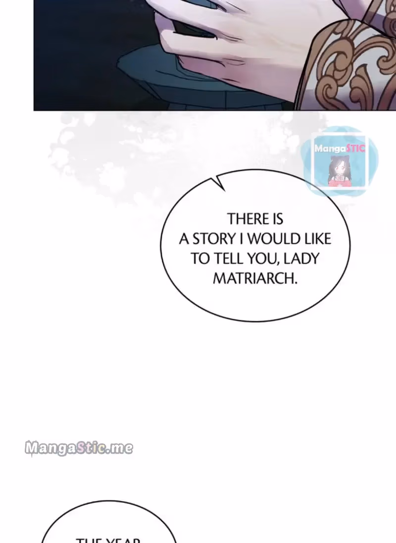 Read The Tainted Half chapter 30 image 13 on Lezhin