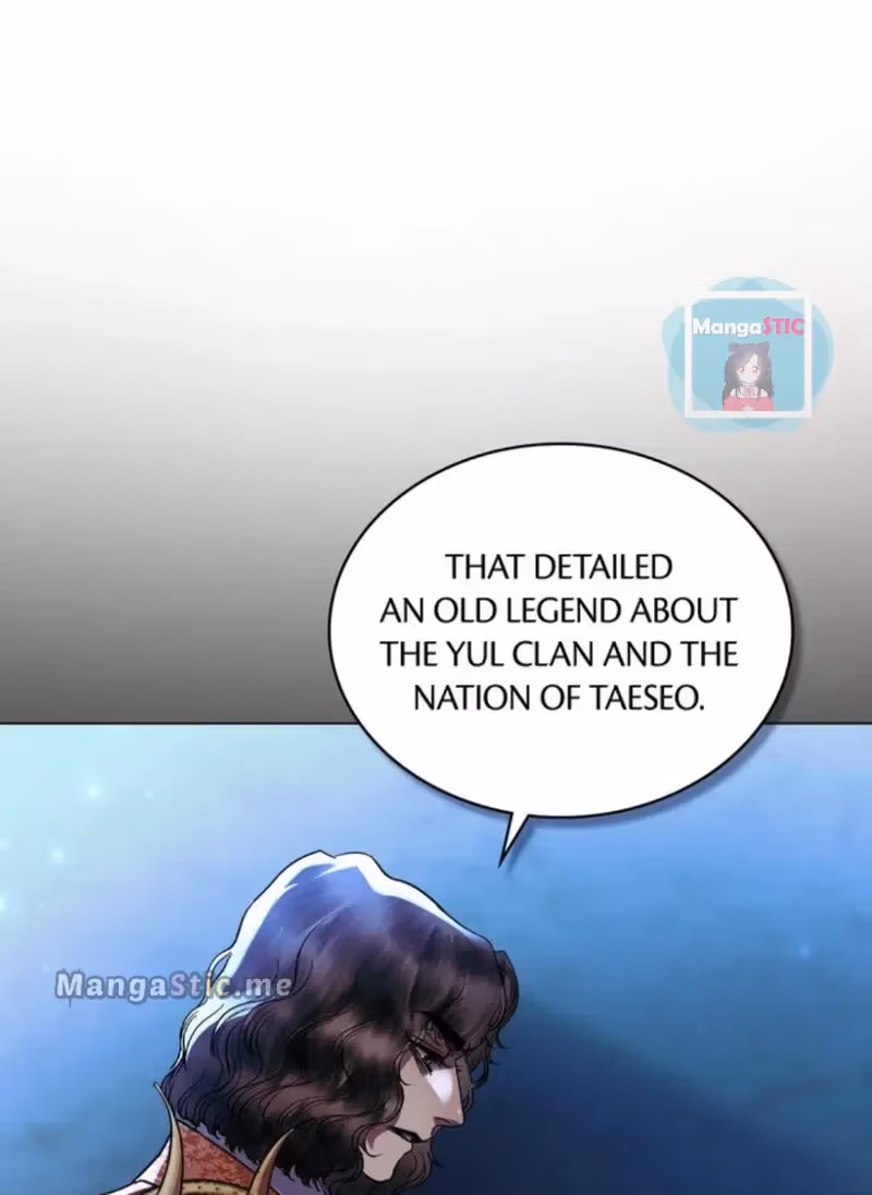 Read The Tainted Half chapter 30 image 15 on Lezhin