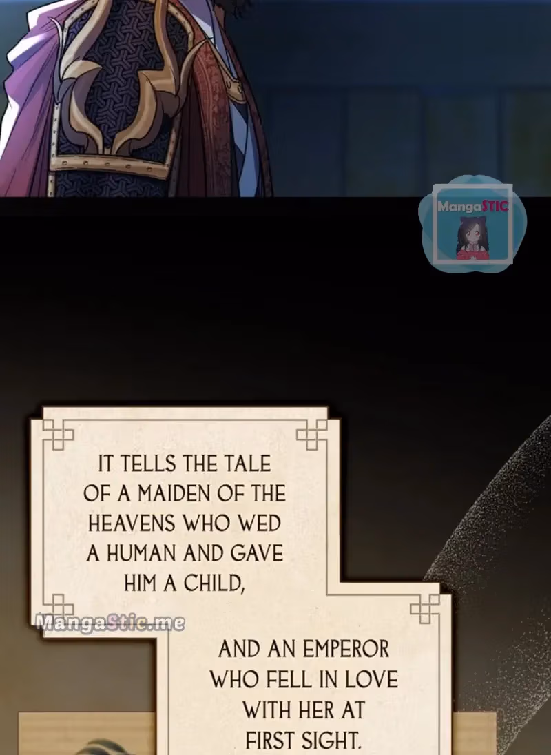 Read The Tainted Half chapter 30 image 16 on Lezhin