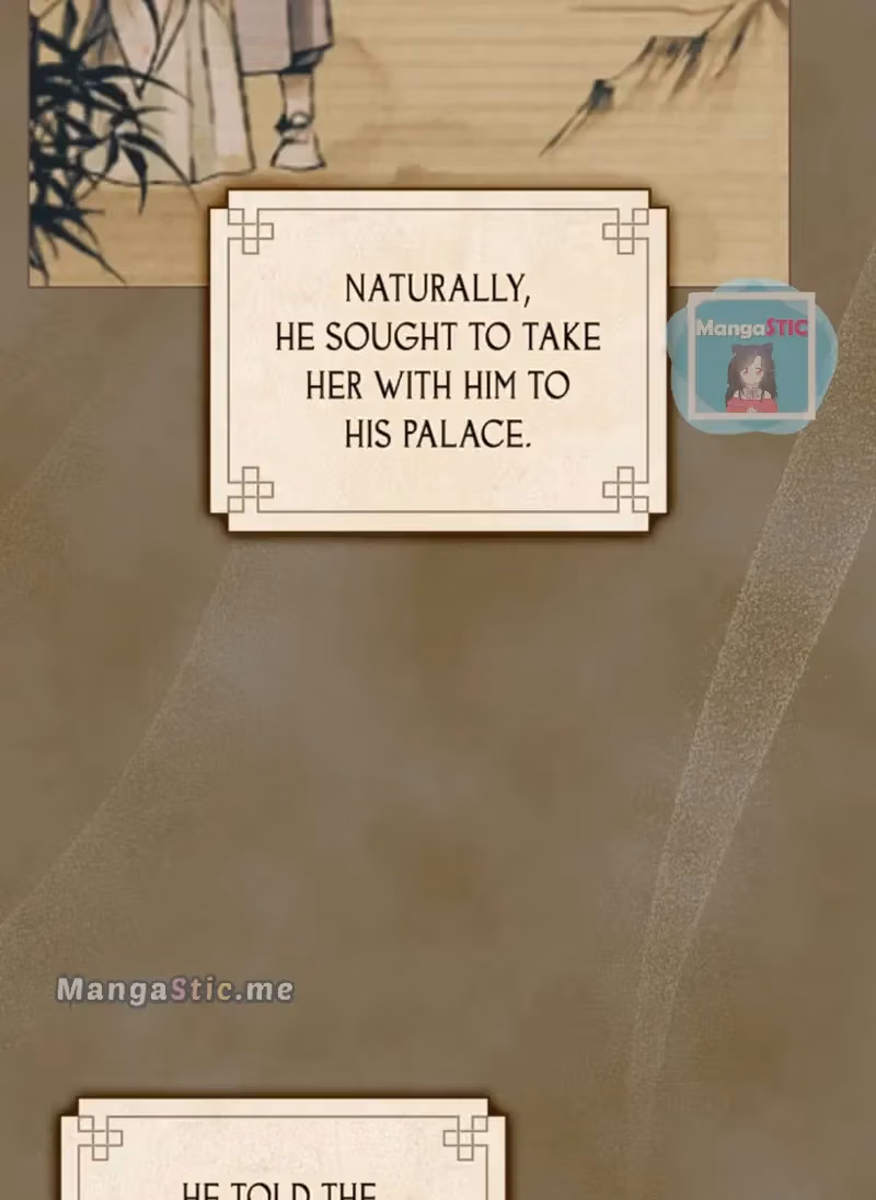 Read The Tainted Half chapter 30 image 18 on Lezhin