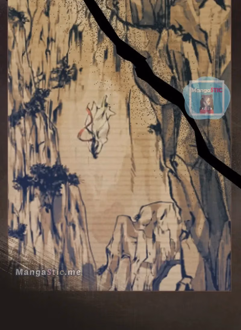 Read The Tainted Half chapter 30 image 27 on Lezhin
