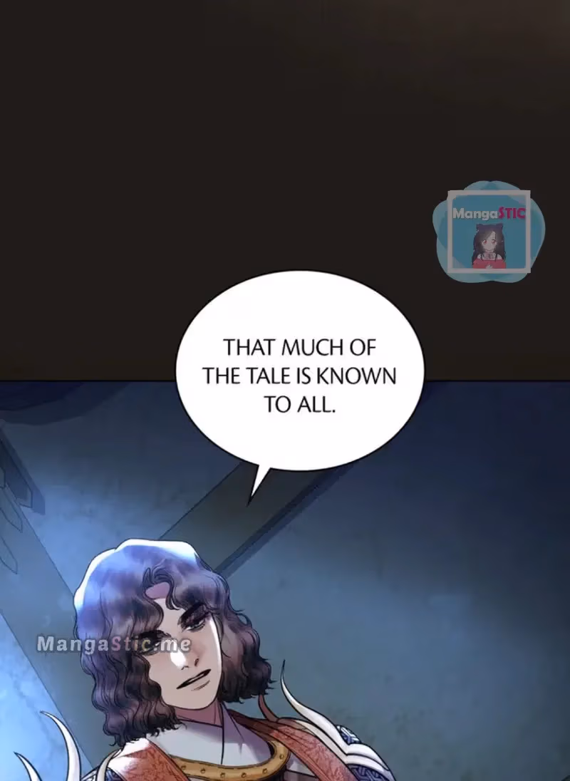Read The Tainted Half chapter 30 image 28 on Lezhin