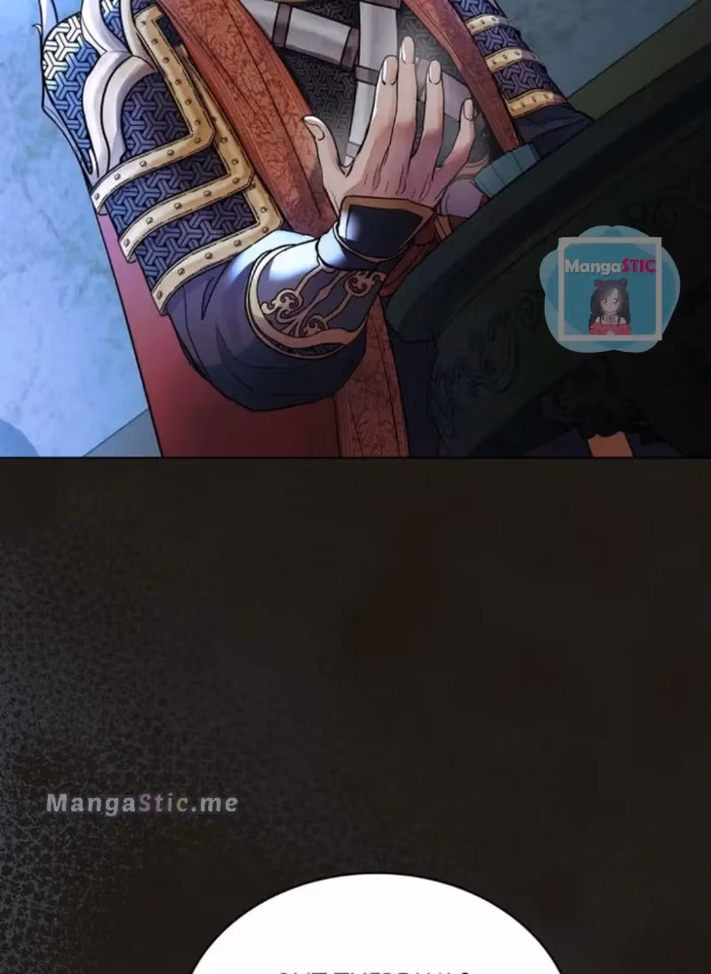 Read The Tainted Half chapter 30 image 29 on Lezhin