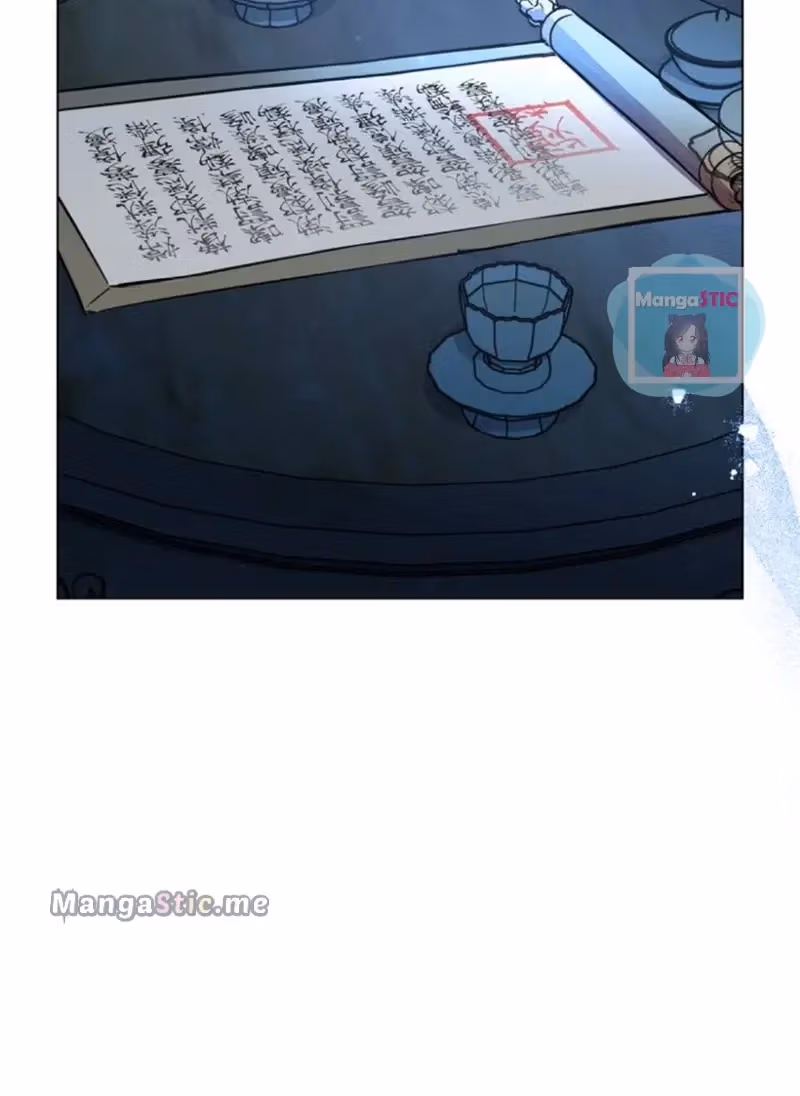 Read The Tainted Half chapter 30 image 3 on Lezhin
