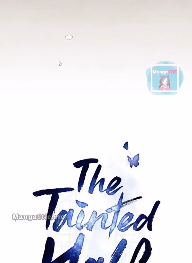Read The Tainted Half chapter 30 image 37 on Lezhin