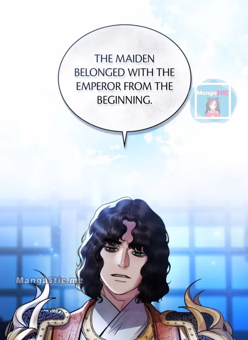 Read The Tainted Half chapter 30 image 42 on Lezhin