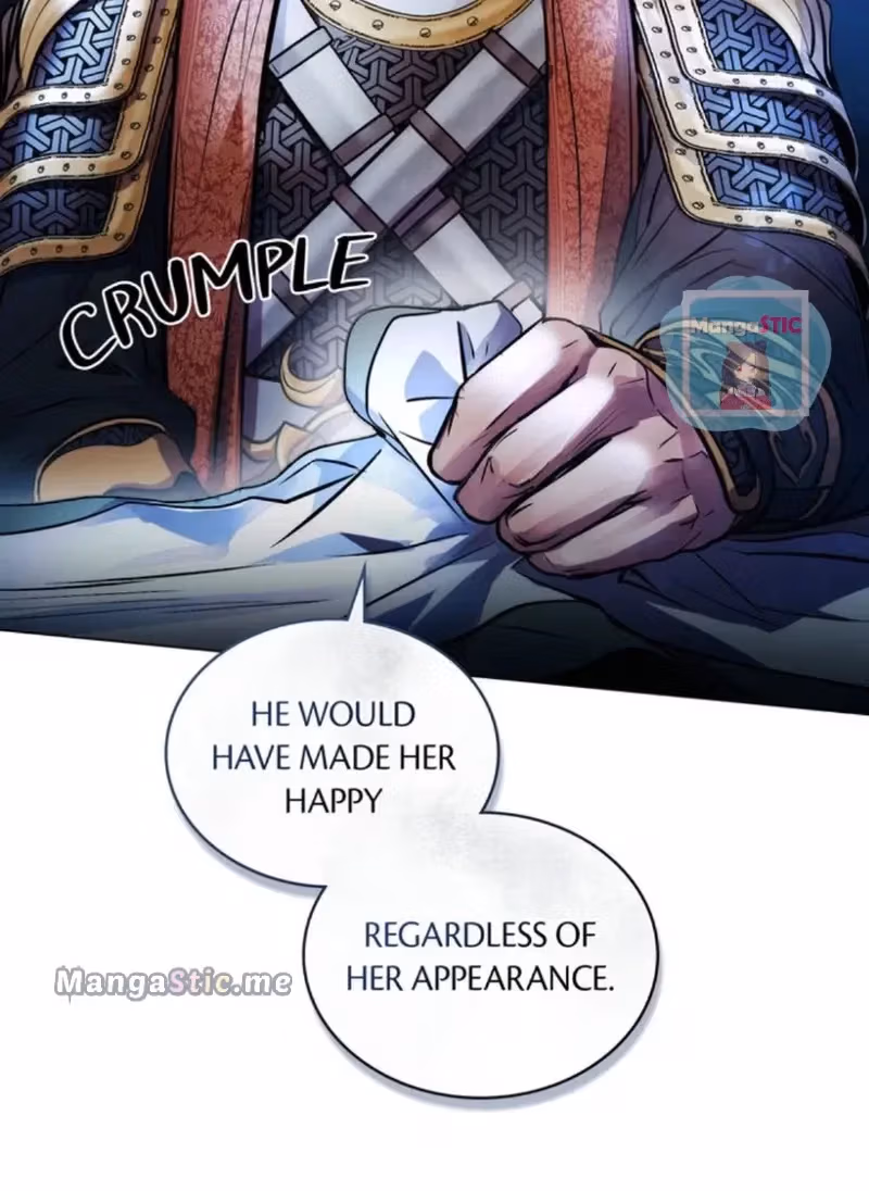 Read The Tainted Half chapter 30 image 43 on Lezhin