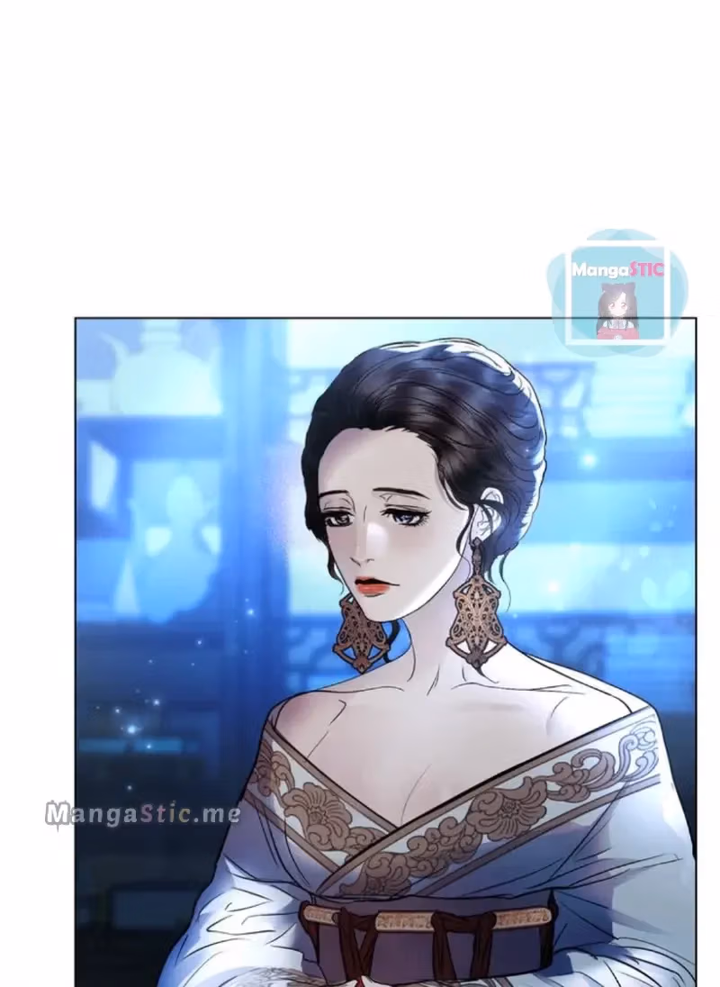 Read The Tainted Half chapter 30 image 44 on Lezhin