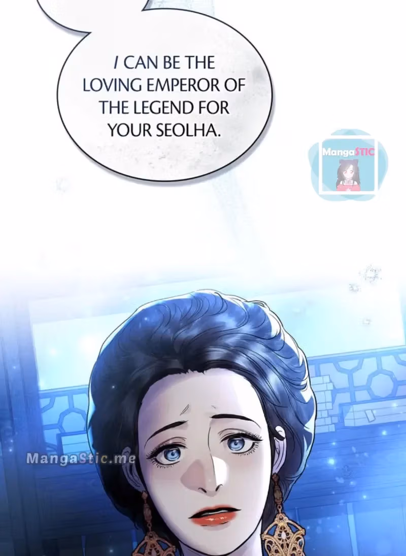 Read The Tainted Half chapter 30 image 46 on Lezhin