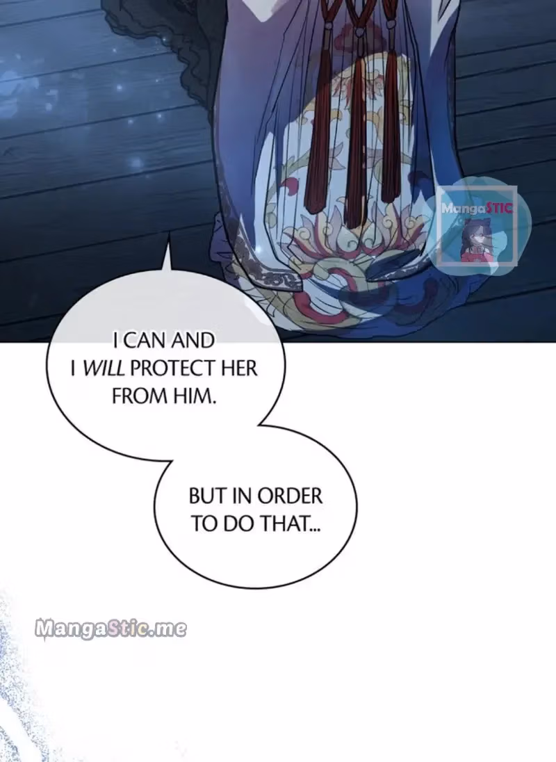 Read The Tainted Half chapter 30 image 49 on Lezhin