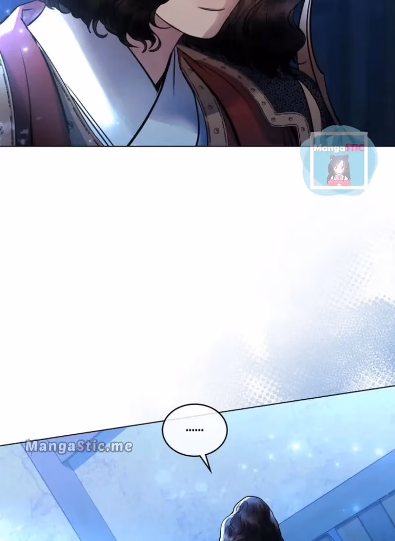 Read The Tainted Half chapter 30 image 51 on Lezhin