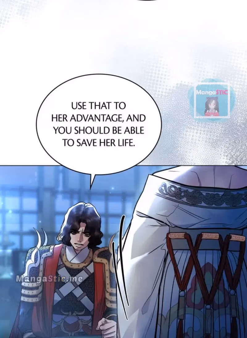Read The Tainted Half chapter 30 image 53 on Lezhin