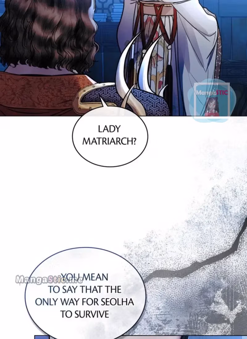 Read The Tainted Half chapter 30 image 55 on Lezhin