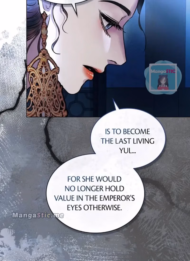Read The Tainted Half chapter 30 image 56 on Lezhin